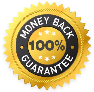 Vertigenics-back-guarantee