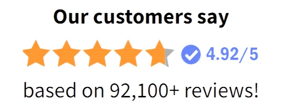 Vertigenics-customer-review