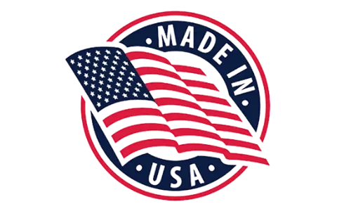 Vertigenics-made-in-usa